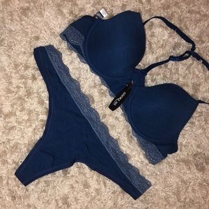 Adore Me Lingerie. **price reduced until 10/12**